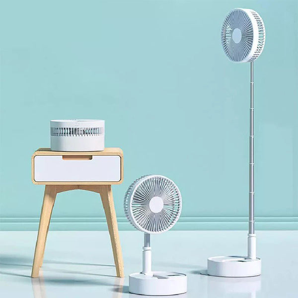 Product placeholder