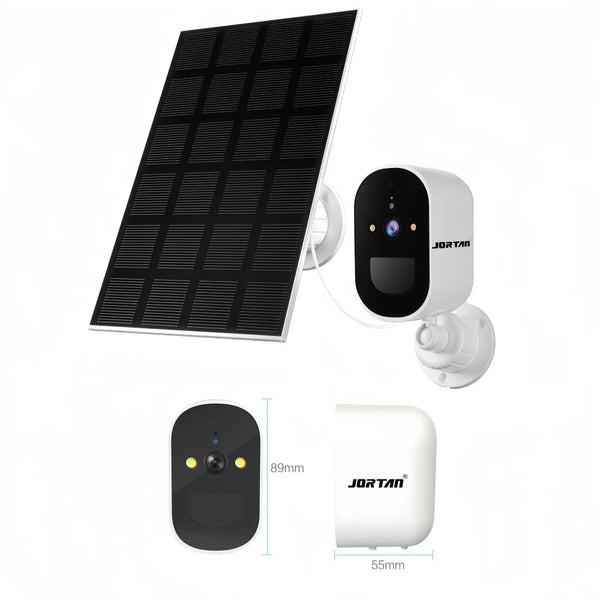 2MP-WIFI-IP-Solar-Battery-Outdoor-Surveillance-Camera-Color-Night-Vision-Security-PIR-CCTV-Video-Camera.jpg