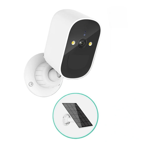 2MP-WIFI-IP-Solar-Battery-Outdoor-Surveillance-Camera-Color-Night-Vision-Security-PIR-CCTV-Video-Camera.jpg