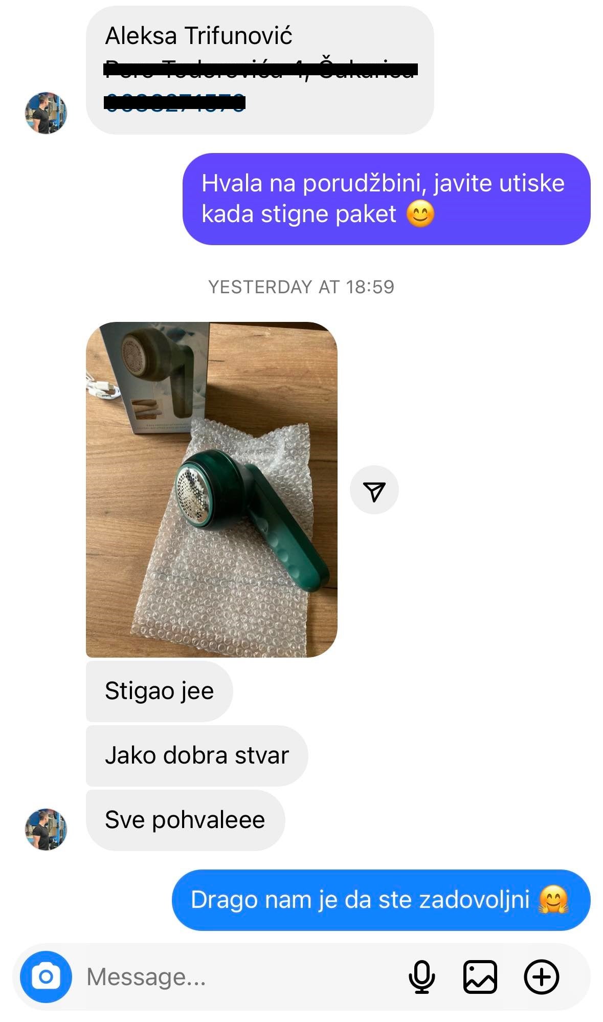 423063020_764182922298142_3184916202684611483_n.jpg__PID:bbed17cb-2ab7-4041-8920-dbe949b84f08