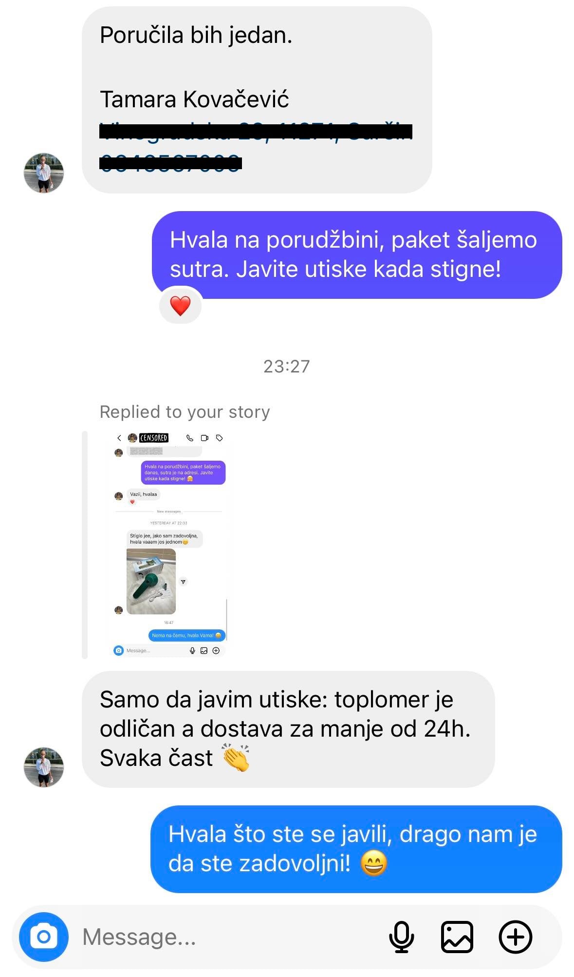 423455006_2193822490957573_5505229403321091600_n.jpg__PID:cb2ab750-4109-40db-a949-b84f0895ba14