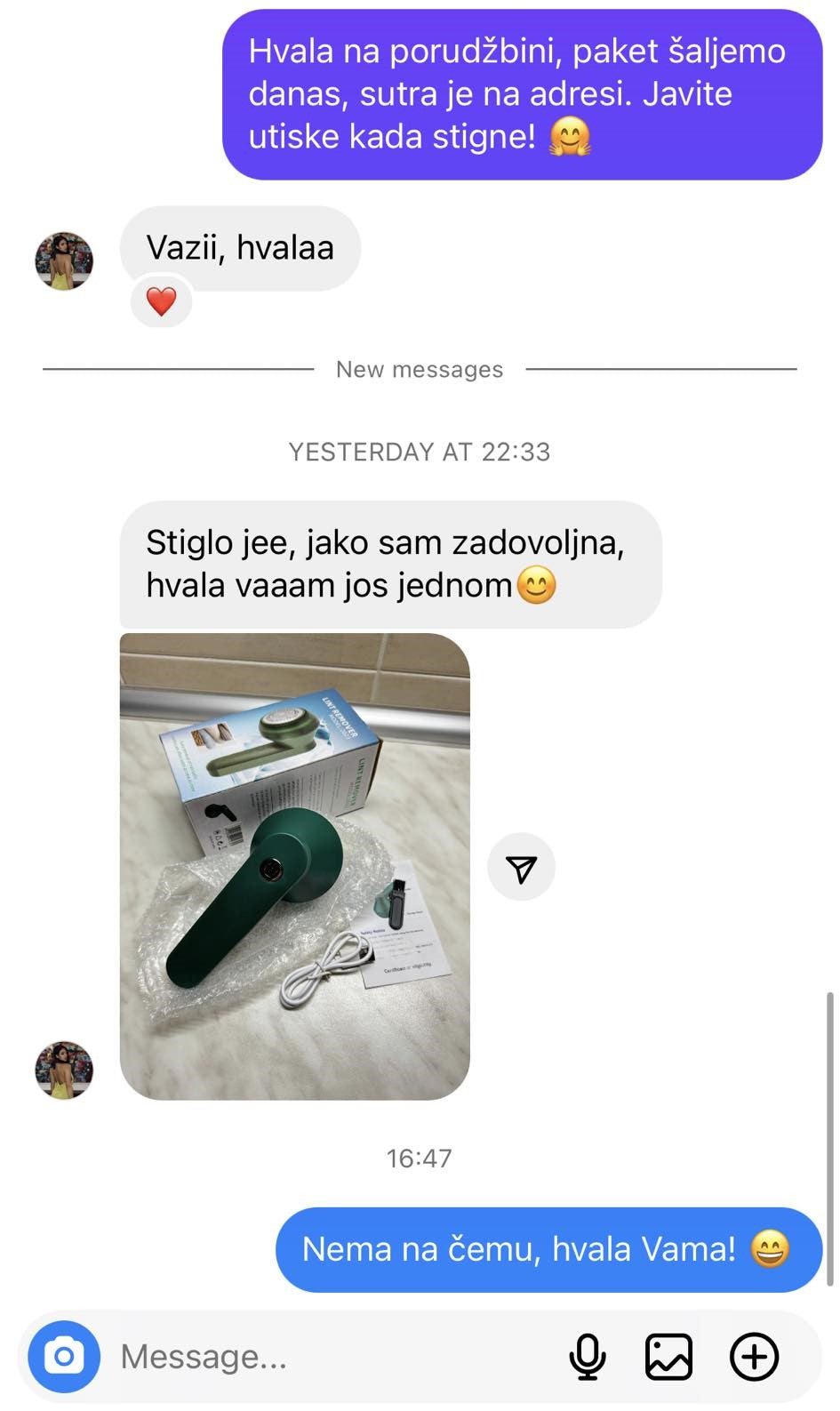 423619213_848554943621121_276144413064785351_n.jpg__PID:0def1bfd-6a1d-4b86-8433-828cc13ce265