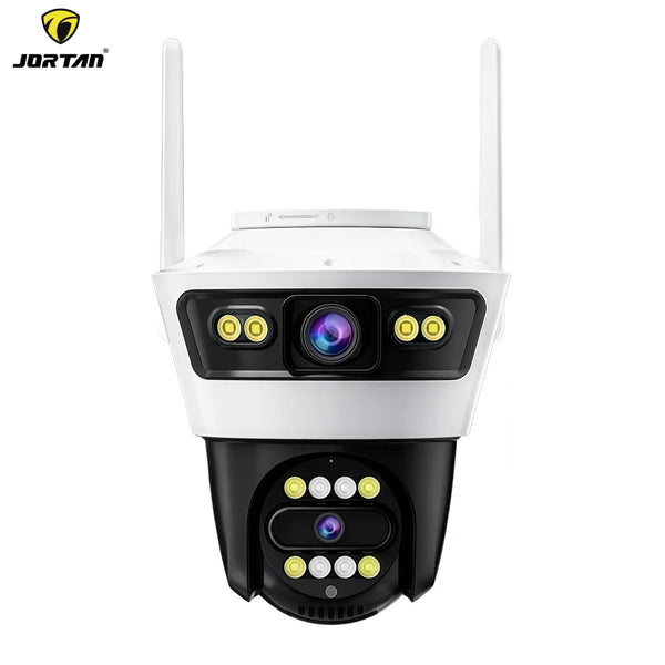 8MP-4K-Dual-Lens-PTZ-WiFi-IP-Camera-Dual-Screen-iCsee-Outdoor-AI-Human-Detection-IP66.png