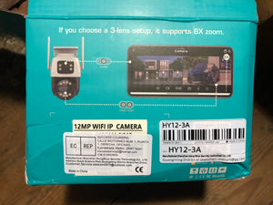 A033d2fabdcec40219b51b540cf1d0440H.jpg