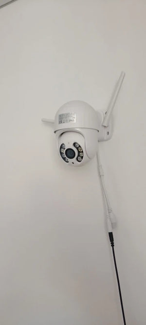 A09e39be850d0472f81579a11aa4d1fec3.jpg