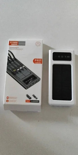 A0e37696e726e45bb8640f3dcd3d8c89ev.png