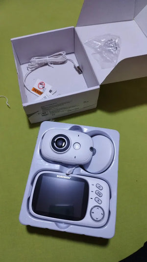 A0f434875e2d74fb99290ba301d1a1e1cG.jpg