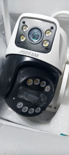 A17dc3ac89c9d4b71ab31727318dd86639.jpg