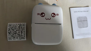 A19a9ffd1e4cf4b1c874e563fefb2504ax.jpg