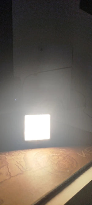 A28bf9d87d71d434094f648a5595ac0bdm.jpg