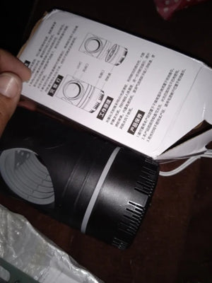 A2e151f737ec641da9e0a935454fdecf21.jpg