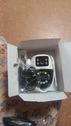 A2ed5de170a0d4dcab92f832d2e69d19f8.jpg