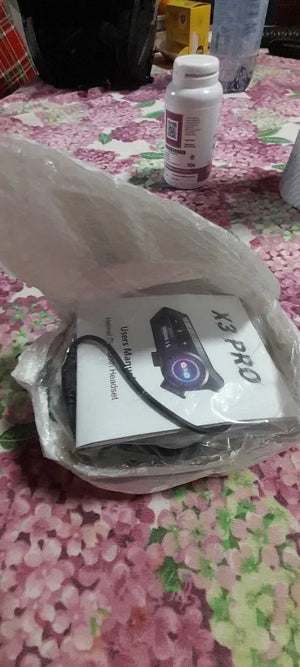 A3c291fefcc324bb8a77c52a17be400efi.jpg