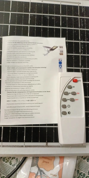 A5ae97df80b6b40bbbd815578f4e8fb8cs.jpg
