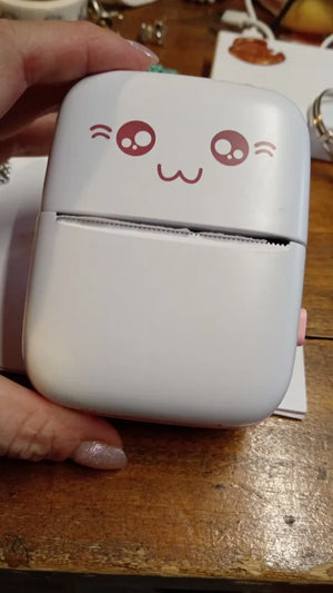 A7361f82b63f04fdabf830f4f81a52cb7Y.jpg