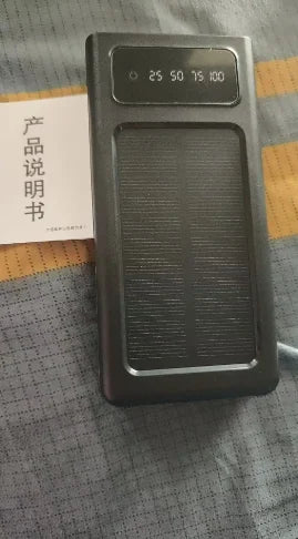 A80073abcf8c343afa44d9cb59d8f4b30n.png
