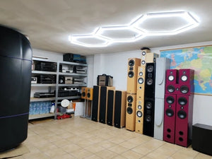 Aa3c8728e164b455bb9ccb004019809cae.jpg