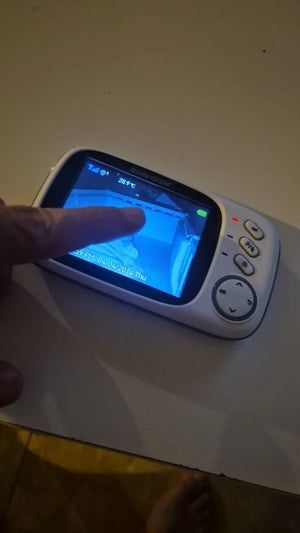 Ab9a52c1a0d7c4b278cdfcda0b22aedaaU.jpg