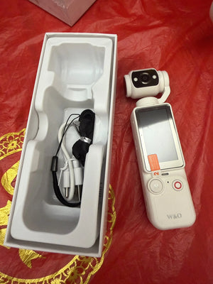 Abcb56664bea44562a1221d35cdc1793f1.jpg