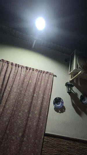 Ac57a27c7dbf041c48d9cceda273e4cdc2.jpg