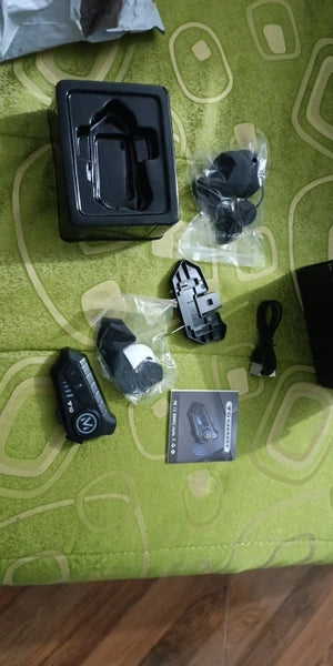 Ad93fe417b7d849608eb5065a4ce3caf1R.jpg