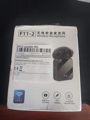 Adb2744e186194360af1f0aaaa265f634D.jpg