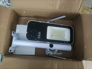 Ae0c684a70db44d8a91bebdc839ecee68c.jpg