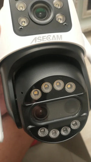 Ae712a8beca954cc1b998f16e58097a83l.jpg