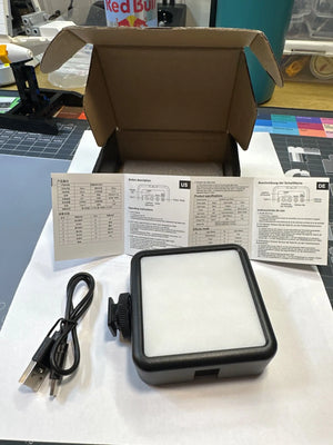 Aec2fe59ed880463e85fa02948bc4d060k.jpg