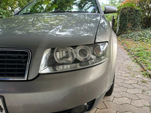 Af05a4608d0914a77b75ddc993a183068Z.jpg