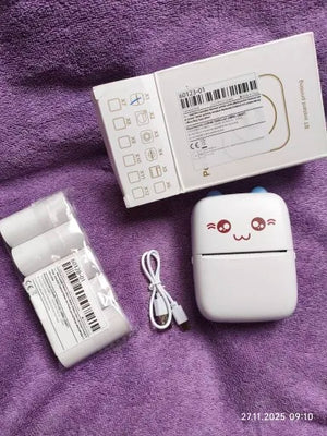 Af6269ece8fde4703979e846dac87606eC.jpg