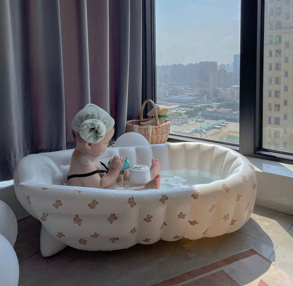 Animal-Baby-Swimming-Bathtub-Children-s-Portable-Outdoor-Inflatable-Pool-Children-s-Bathtub-Newborn-Swimming-Pool.jpg