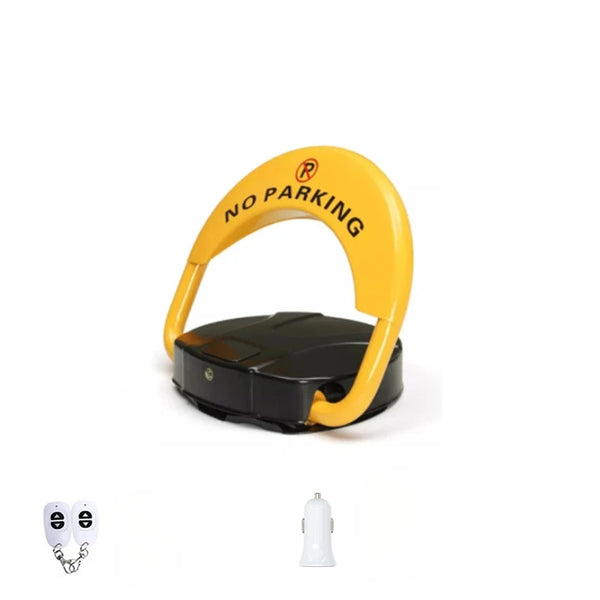 Automatic-Thickened-Parking-Space-Intelligent-Car-Parking-Lock-Block-Anti-Parking-Blocker.jpg