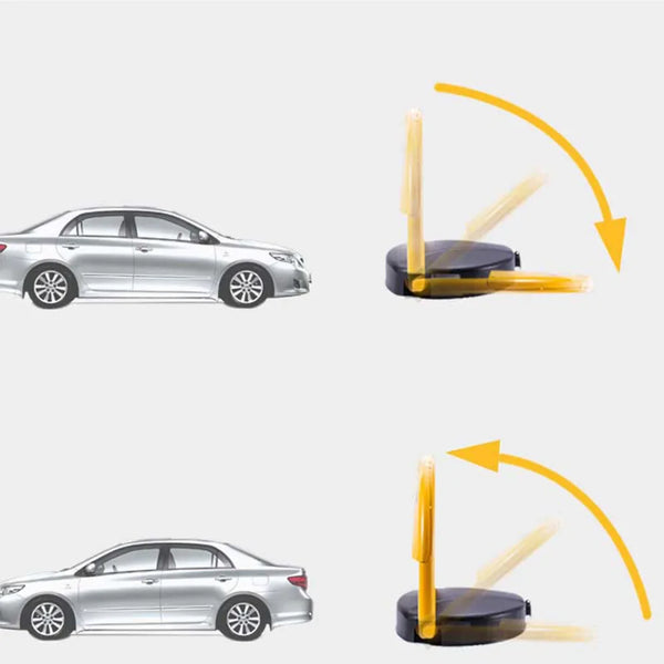 Automatic-Thickened-Parking-Space-Intelligent-Car-Parking-Lock-Block-Anti-Parking-Blocker.jpg