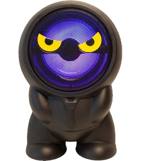 Bluetooth zvučnik - Vaš vodič ka besprekornom iskustvu bežičnog zvuka