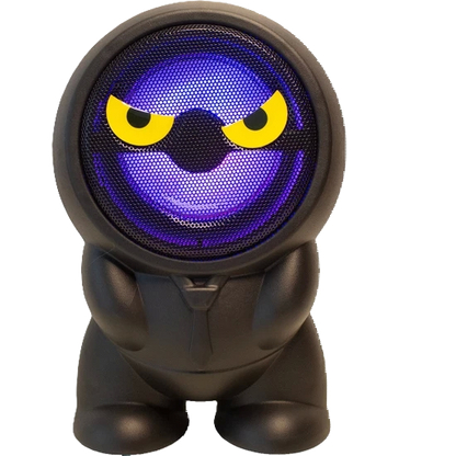 Bluetooth zvučnik - Vaš vodič ka besprekornom iskustvu bežičnog zvuka