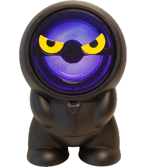 Bluetooth zvučnik - Vaš vodič ka besprekornom iskustvu bežičnog zvuka