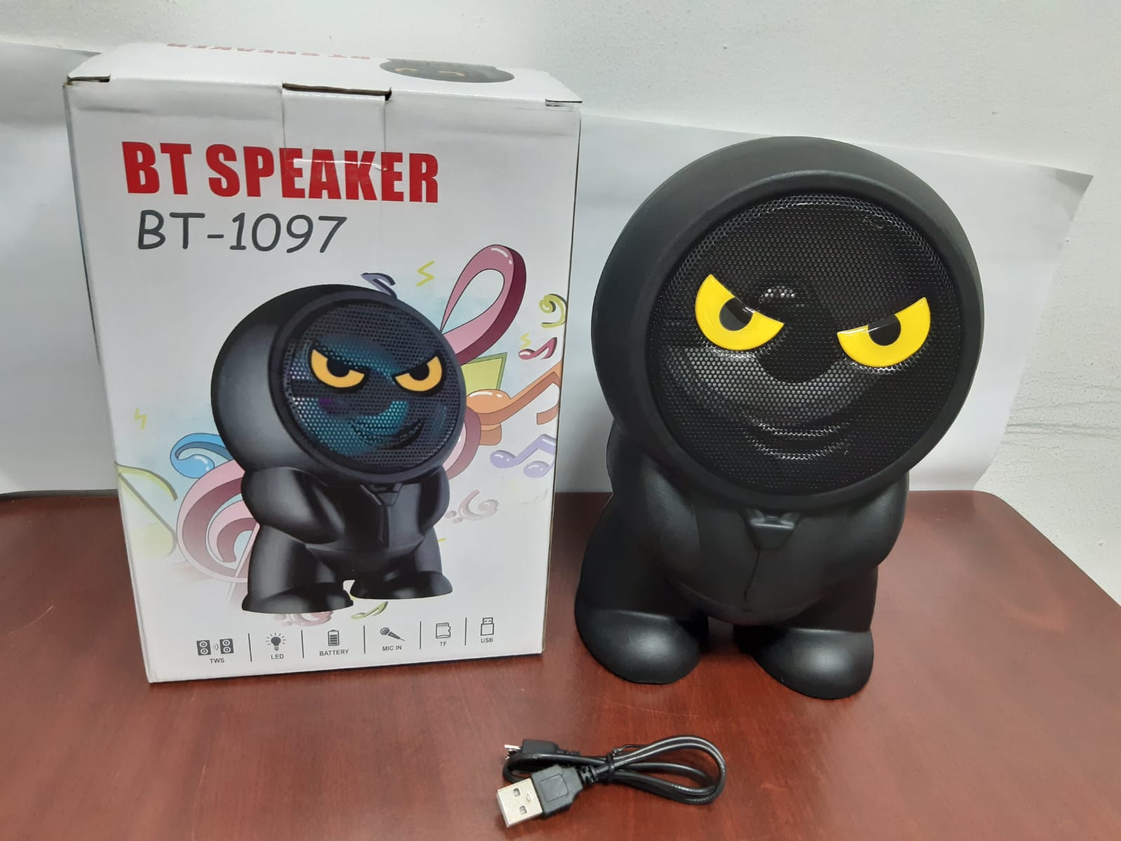 Bluetooth zvučnik - Vaš vodič ka besprekornom iskustvu bežičnog zvuka