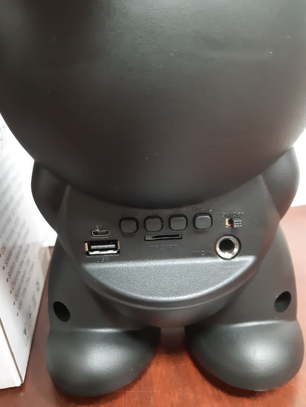 Bluetooth zvučnik - Vaš vodič ka besprekornom iskustvu bežičnog zvuka