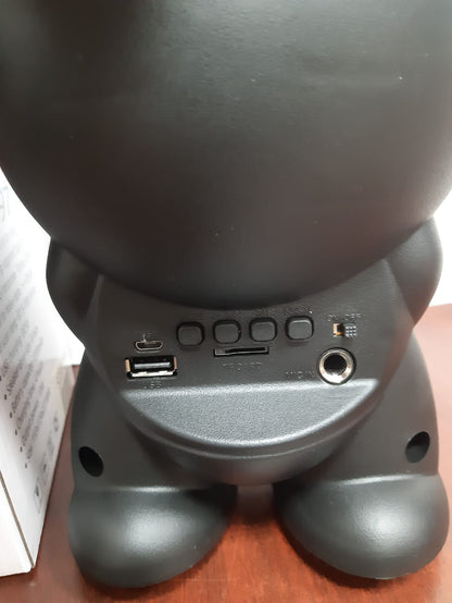 Bluetooth zvučnik - Vaš vodič ka besprekornom iskustvu bežičnog zvuka