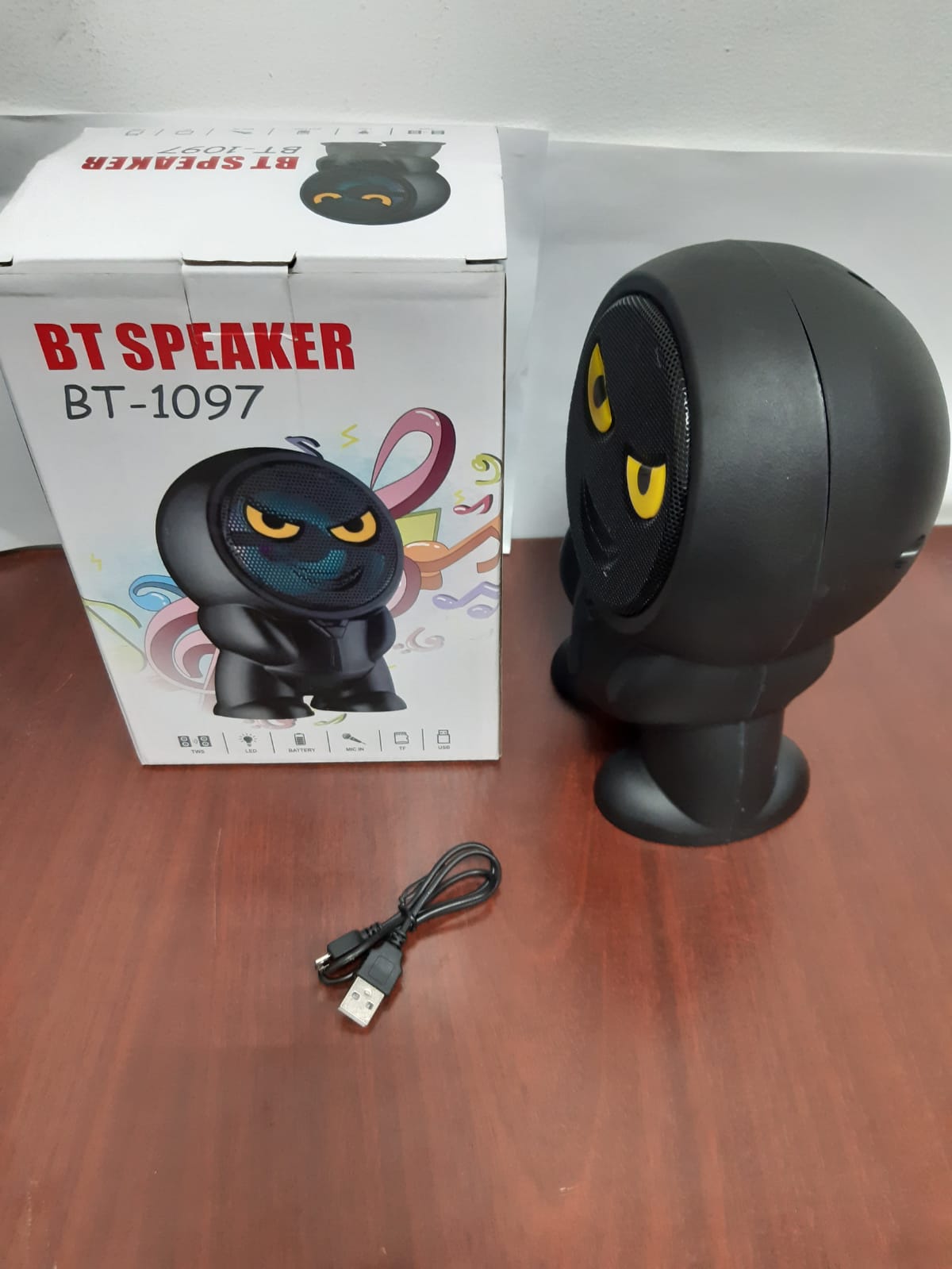 Bluetooth zvučnik - Vaš vodič ka besprekornom iskustvu bežičnog zvuka