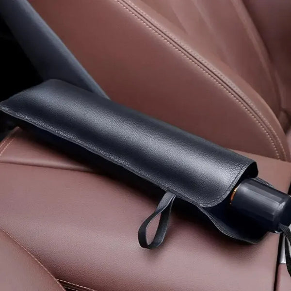Car-Sunshade-Umbrella-Windshield-Folding-Front-Parasol-Umbrella-Type-Sun-Shade-for-Car-Window-Summer-Sun.jpg