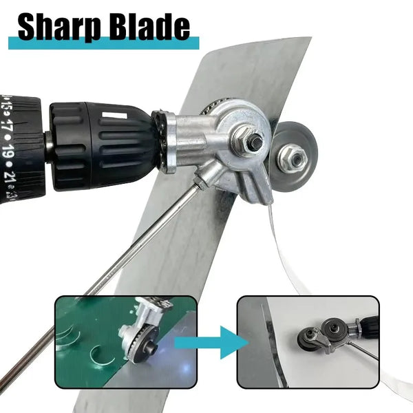 Electric-Drill-Convert-Shears-Plate-Cutter-Metal-Sheet-Cutter-Tool-Labor-saving-Cutting-Tool-Sheet-Metal.jpg