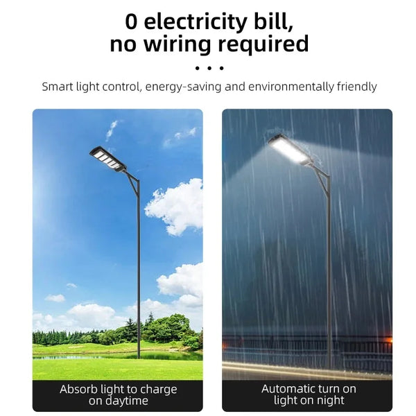 High-Power-250W-Solar-Street-Lights-with-Motion-Sensor-Garden-Road-Light-Waterproof-Outdoor-LED-Security.jpg