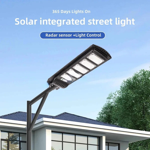 High-Power-250W-Solar-Street-Lights-with-Motion-Sensor-Garden-Road-Light-Waterproof-Outdoor-LED-Security.jpg
