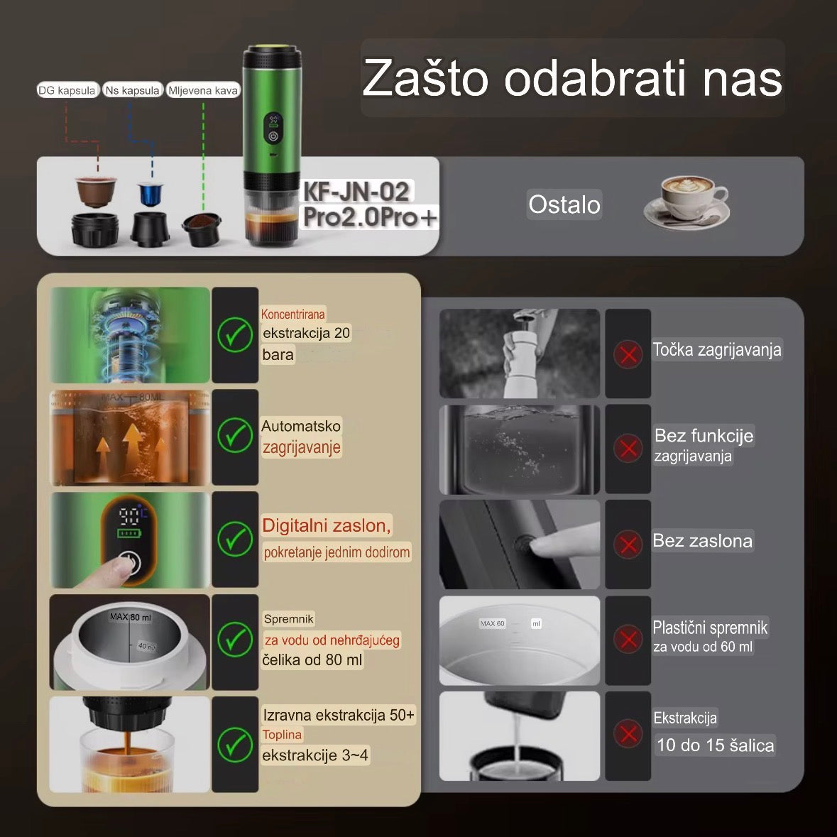 IMG_5889.jpg__PID:4d99f505-e2df-41ff-bfab-35e79cafdca5