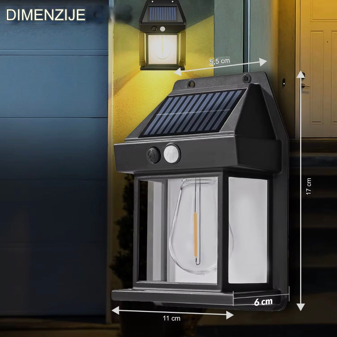 IMG_6525.JPEG__PID:5b076330-1b7e-451d-b2ef-be66c23385e5