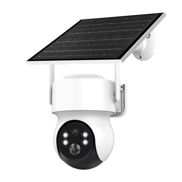 Product placeholder