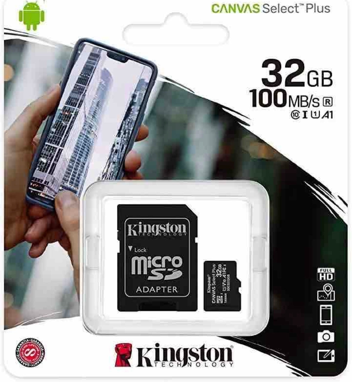Spoljna Solarna 4G Kamera sa Duplim Sočivom – 4K Ultra HD, SIM Kartica, Video Nadzor Bez Struje
