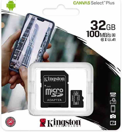 Spoljna Solarna 4G Kamera sa Duplim Sočivom – 4K Ultra HD, SIM Kartica, Video Nadzor Bez Struje